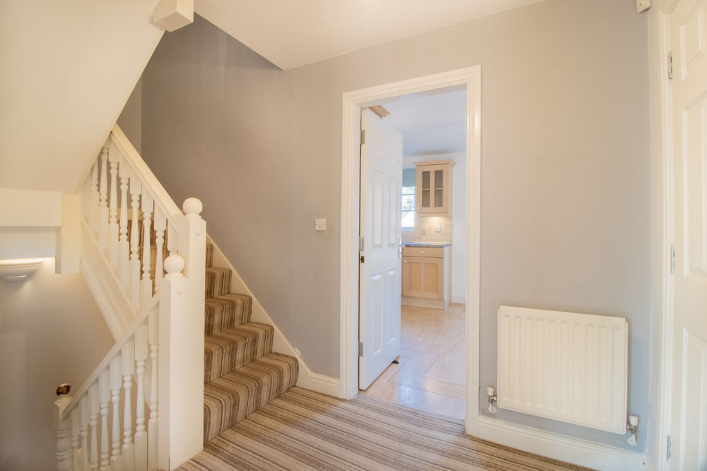 Landing- click for photo gallery